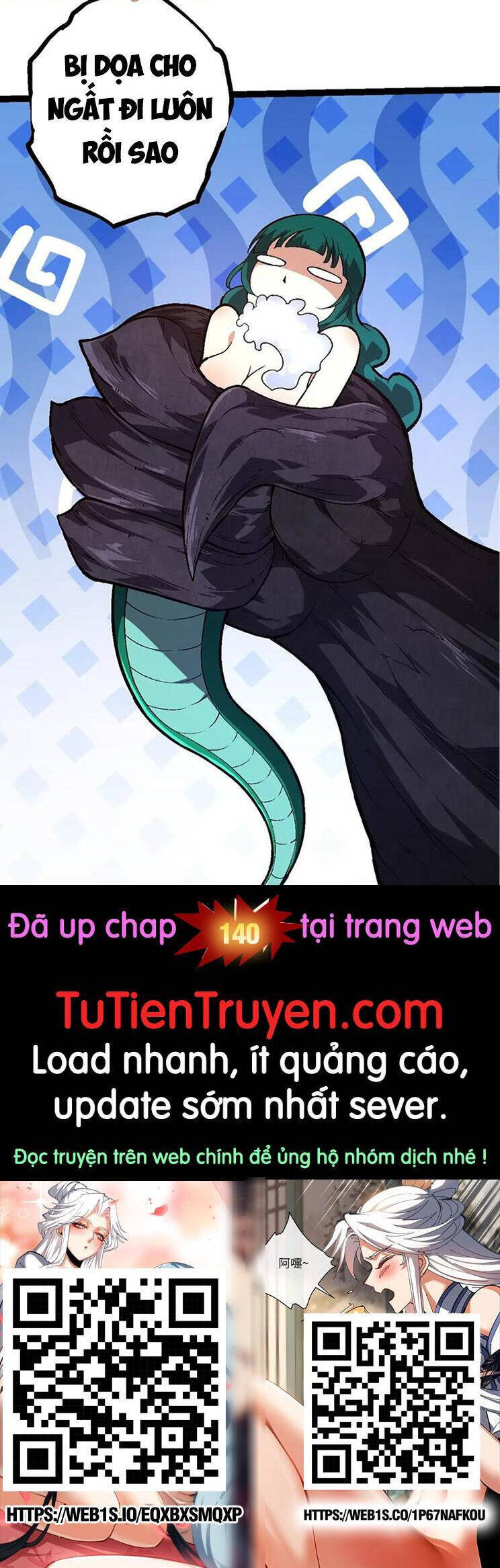 Chương 139