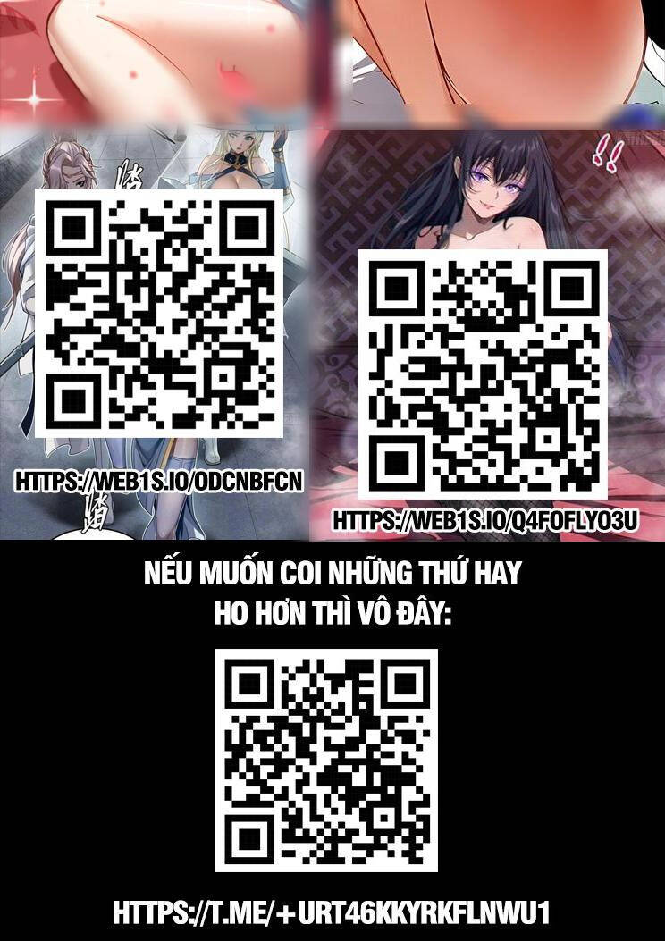 Chương 139