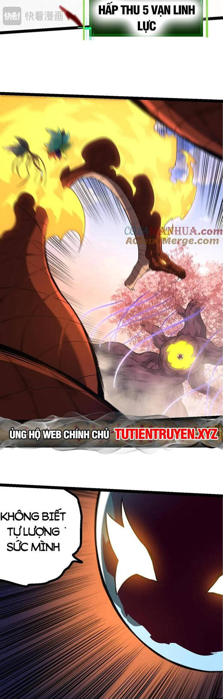 Chương 139