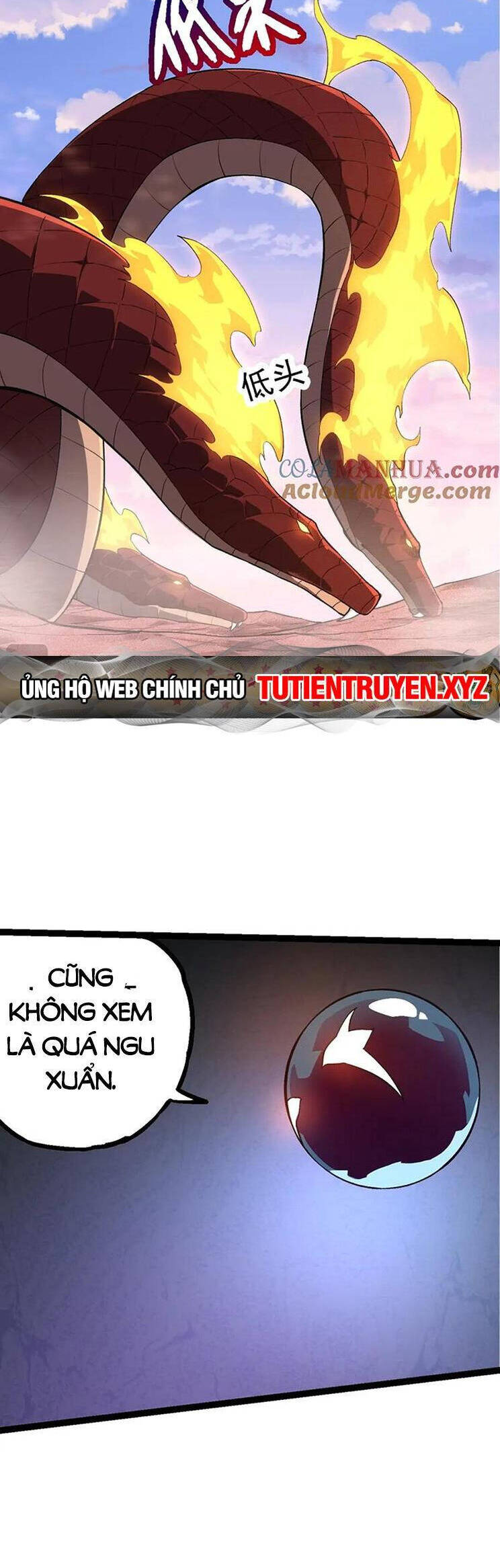 Chương 139
