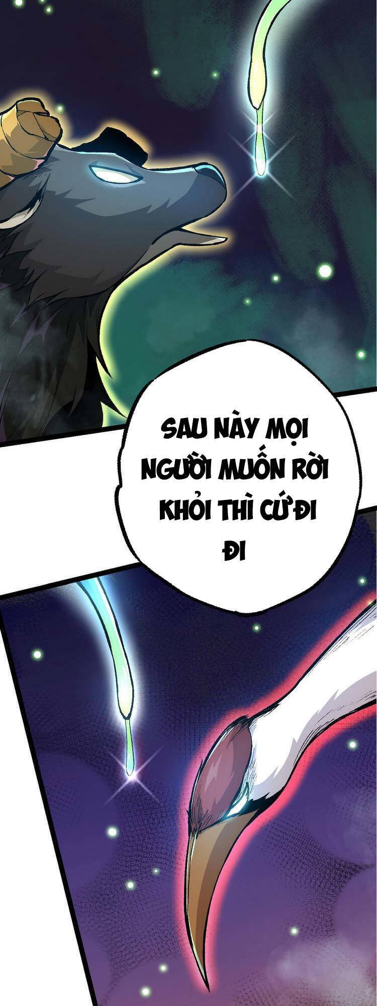 Chương 14