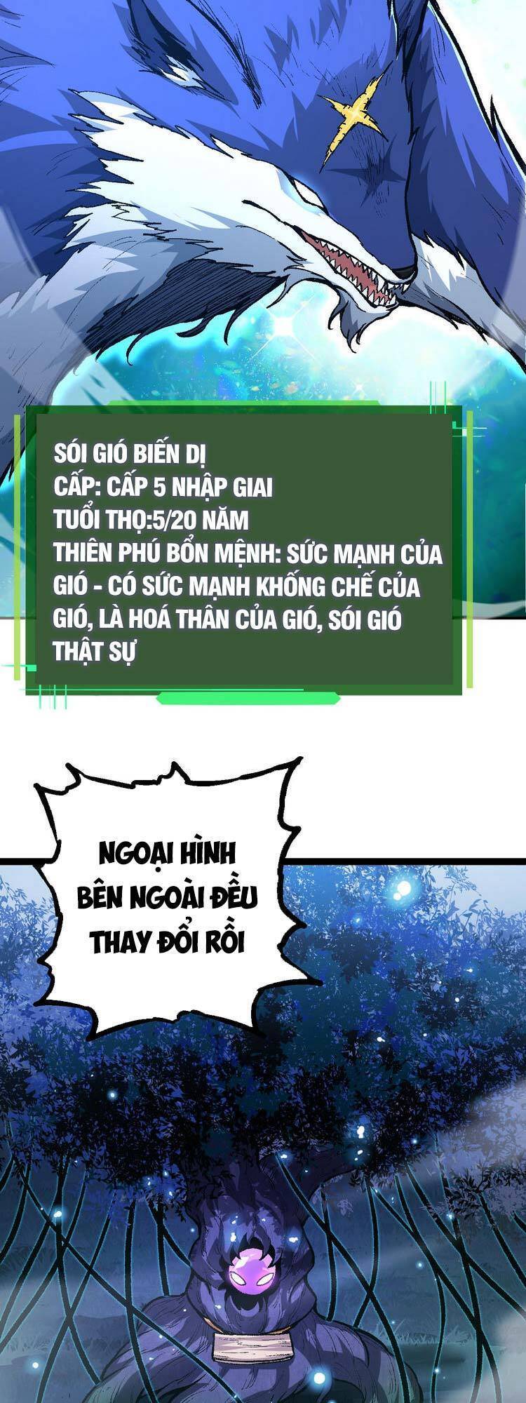 Chương 14