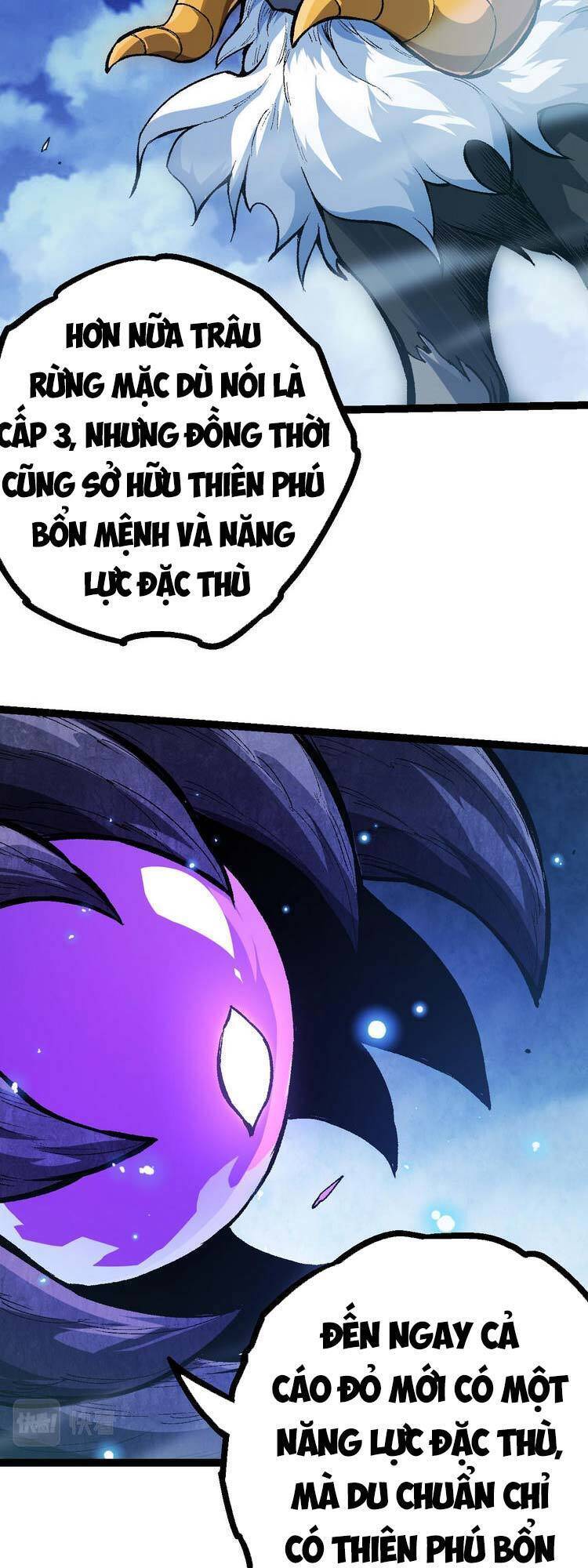 Chương 14