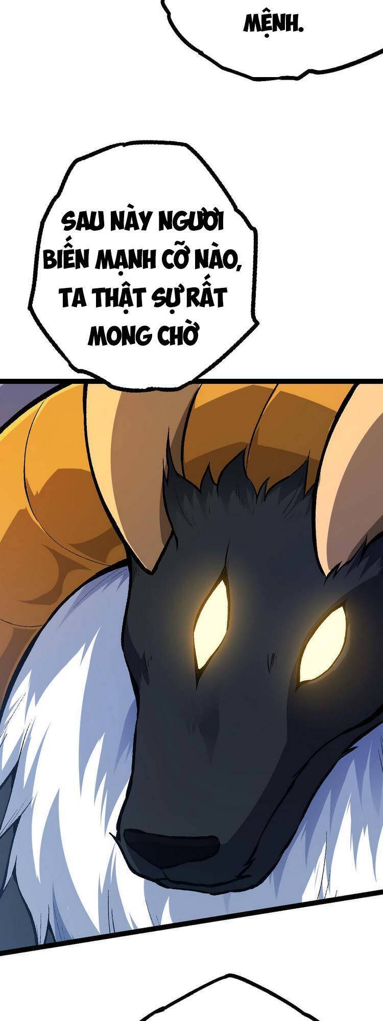 Chương 14