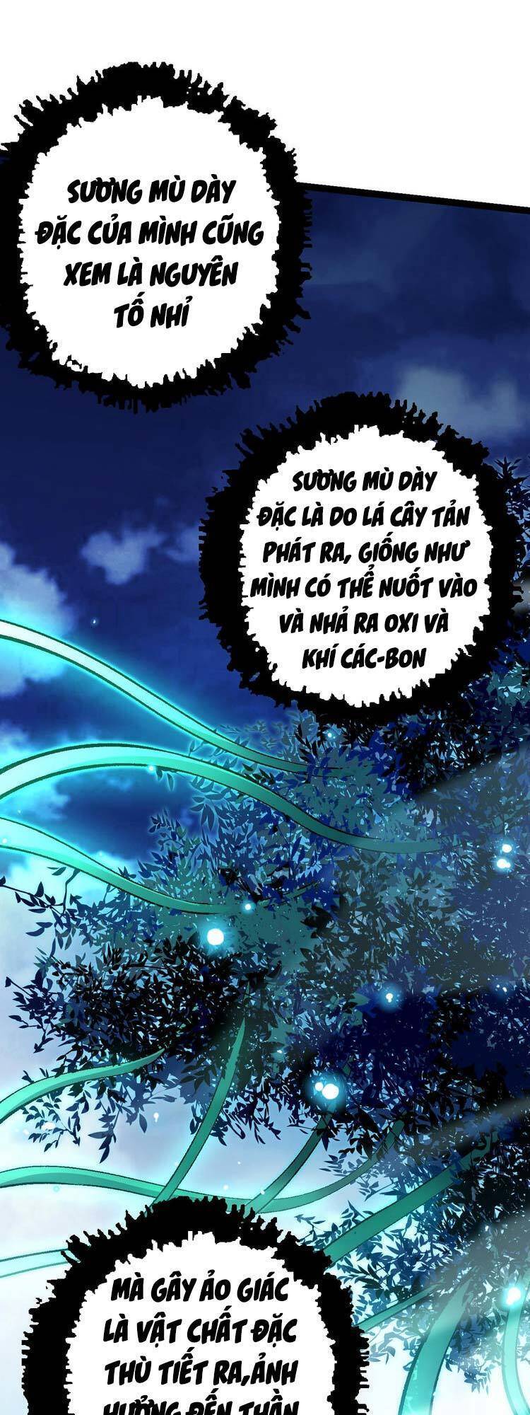Chương 14