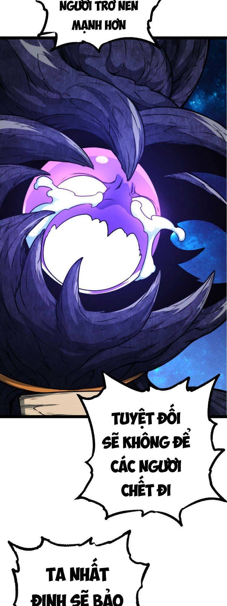 Chương 14