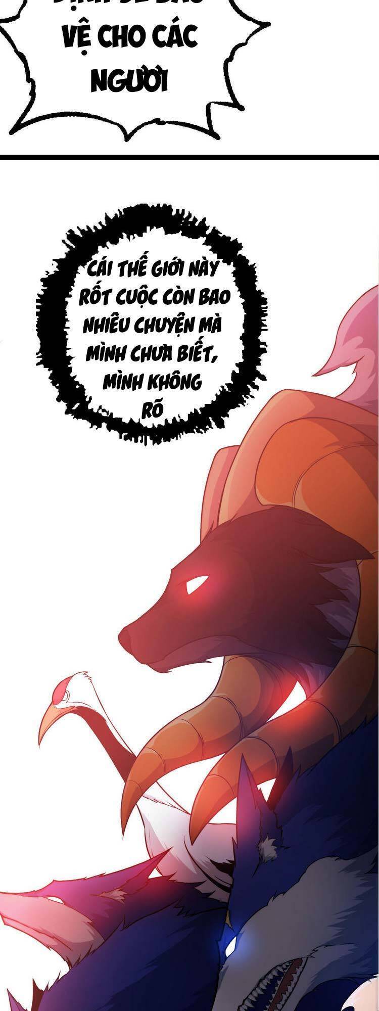 Chương 14
