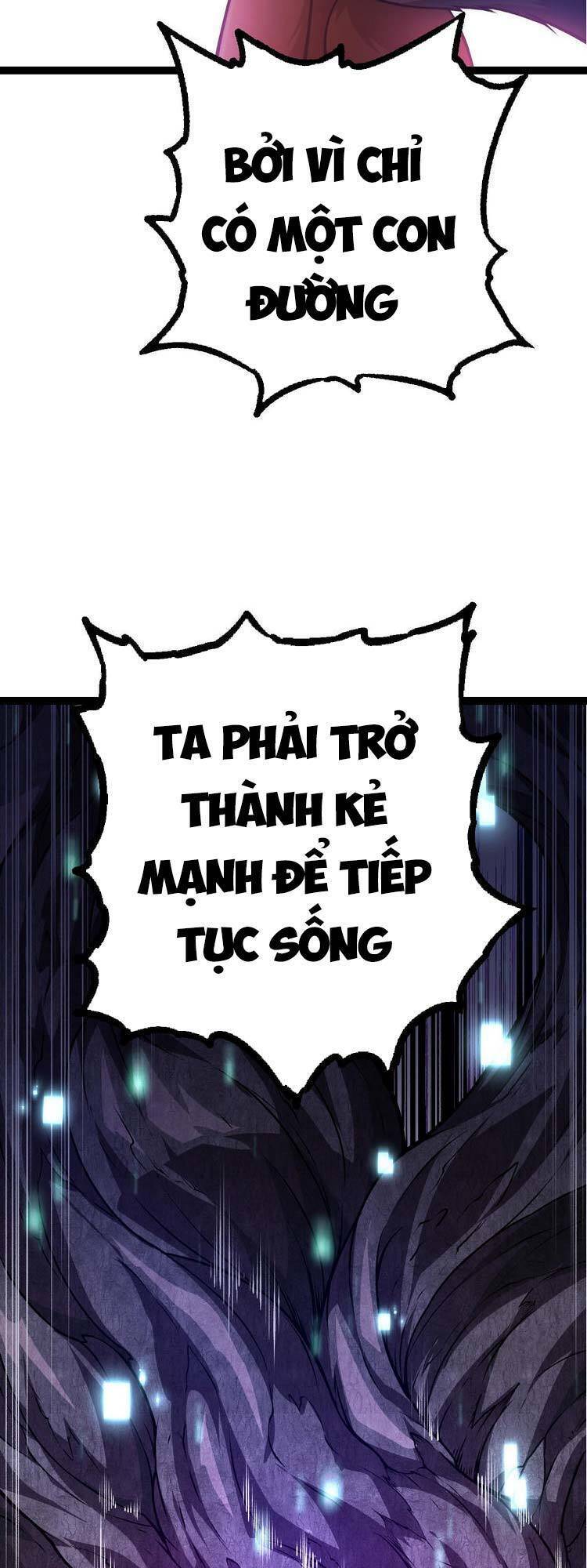 Chương 14