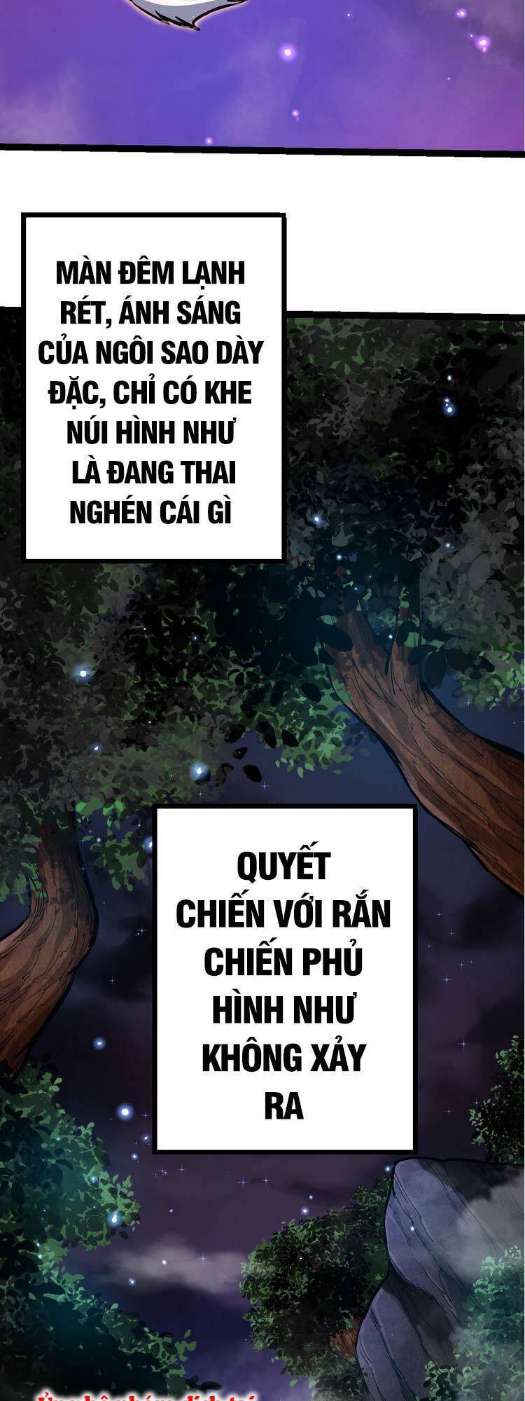 Chương 14