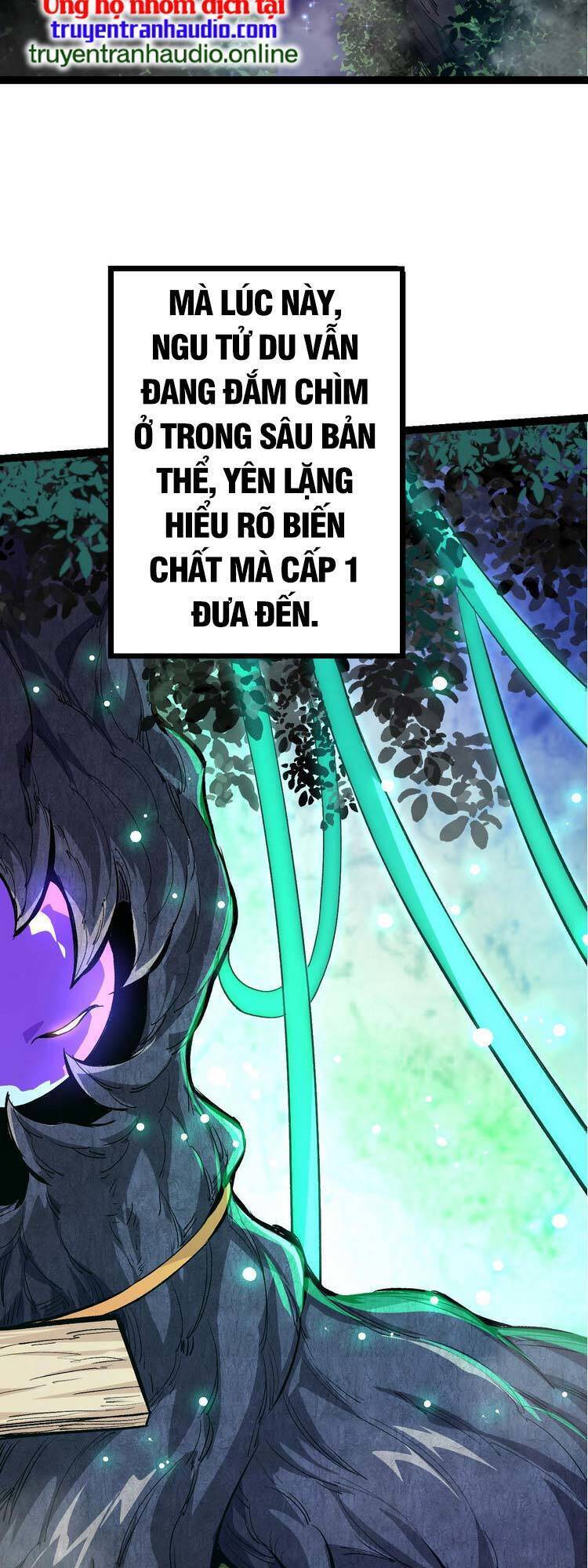 Chương 14