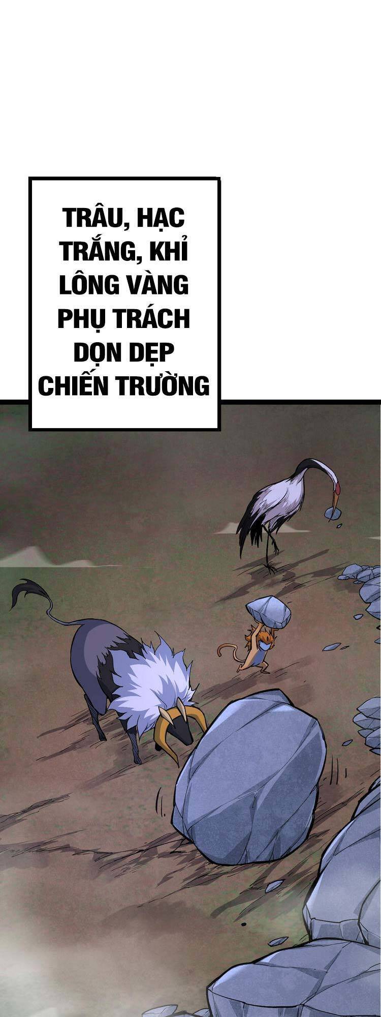 Chương 14
