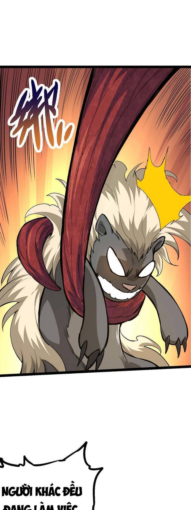 Chương 14