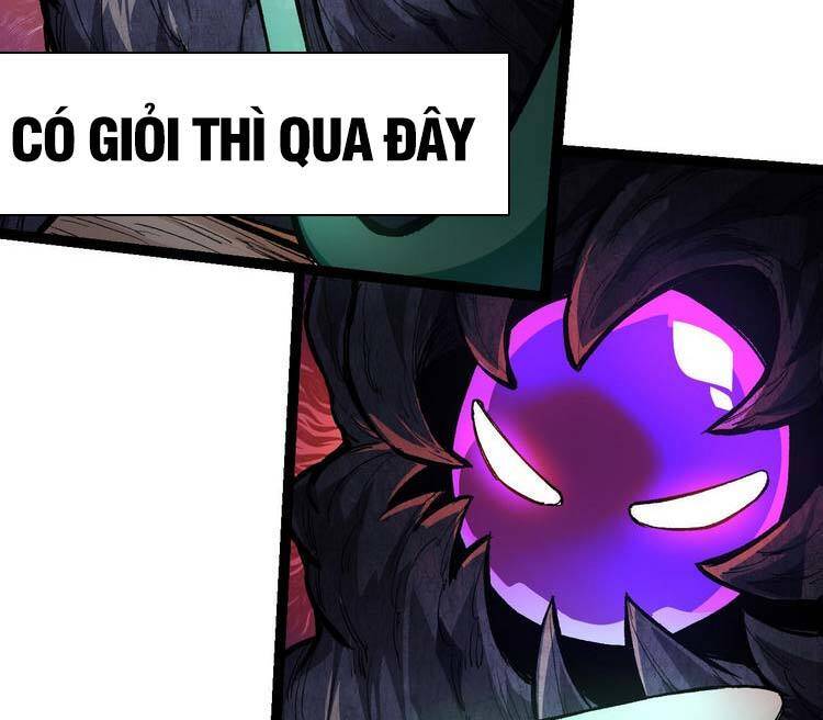 Chương 14