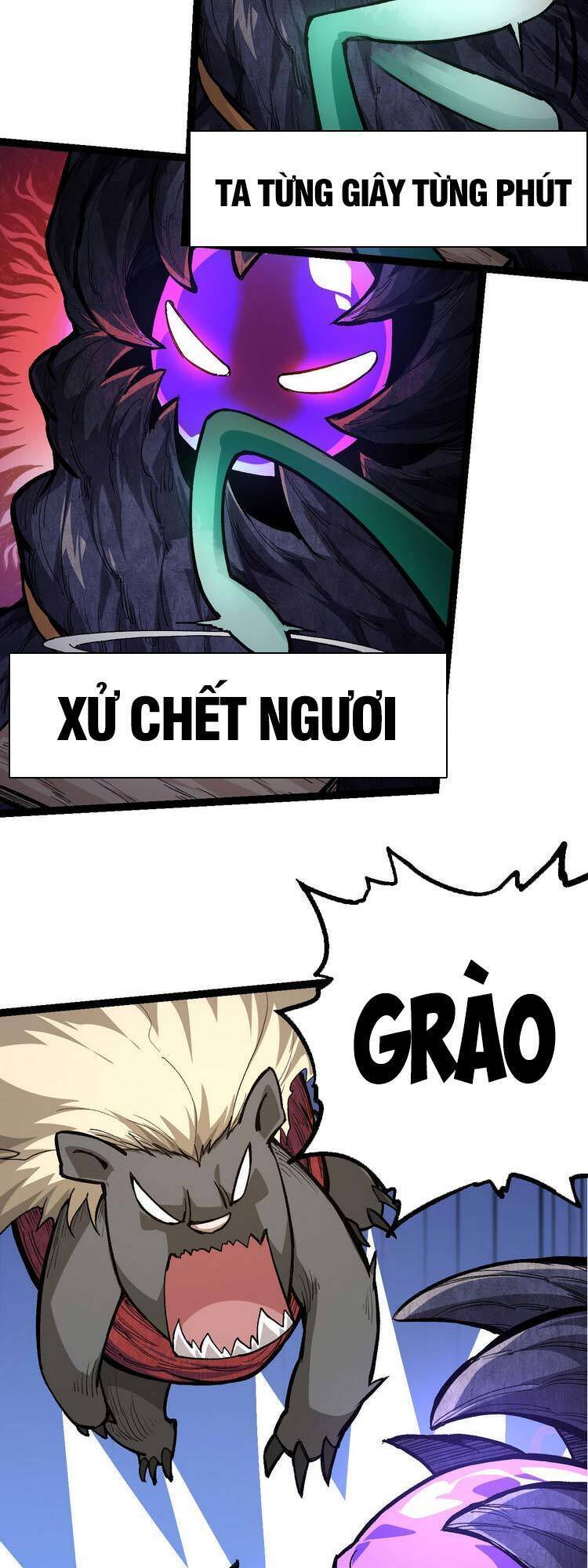 Chương 14