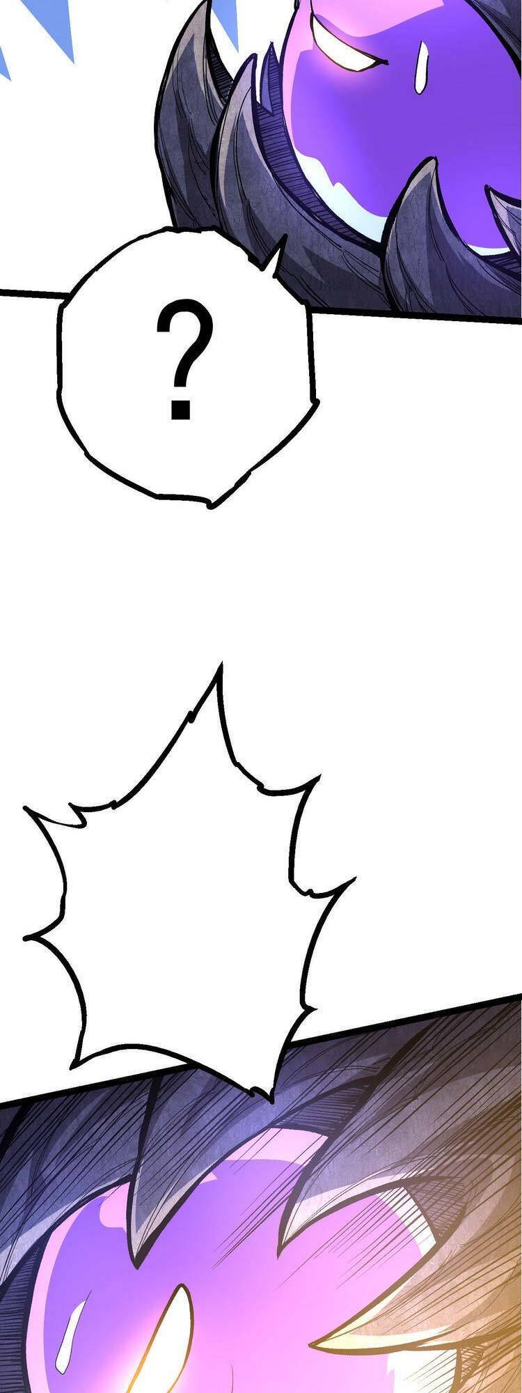 Chương 14