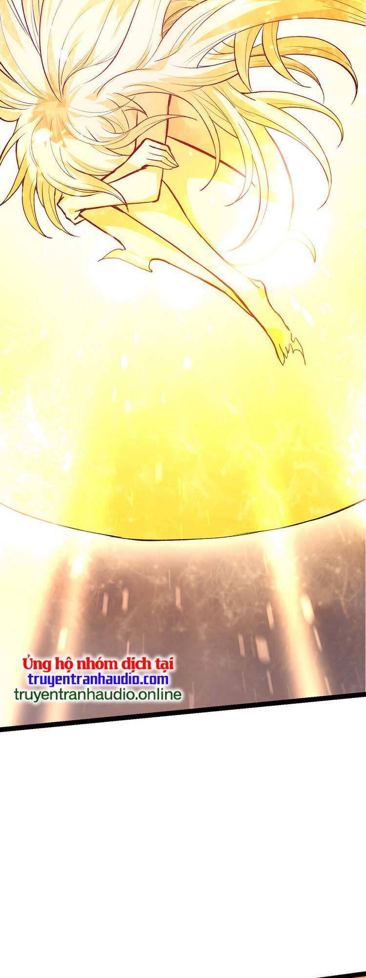 Chương 14
