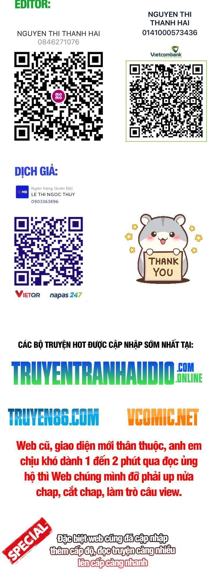 Chương 14