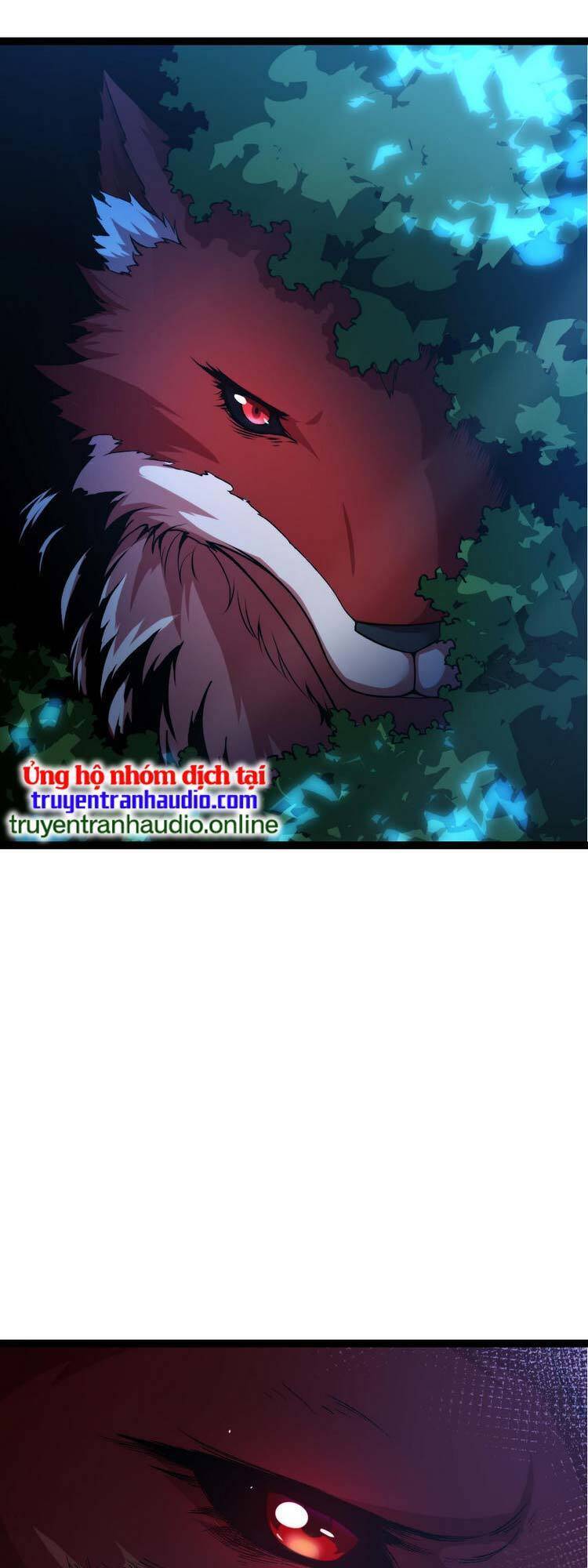 Chương 14