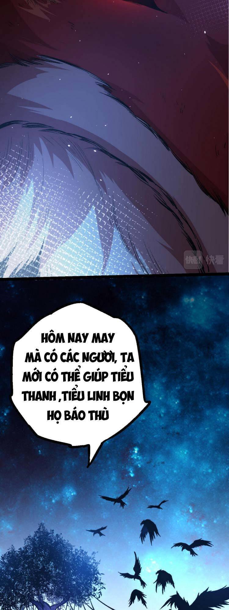 Chương 14