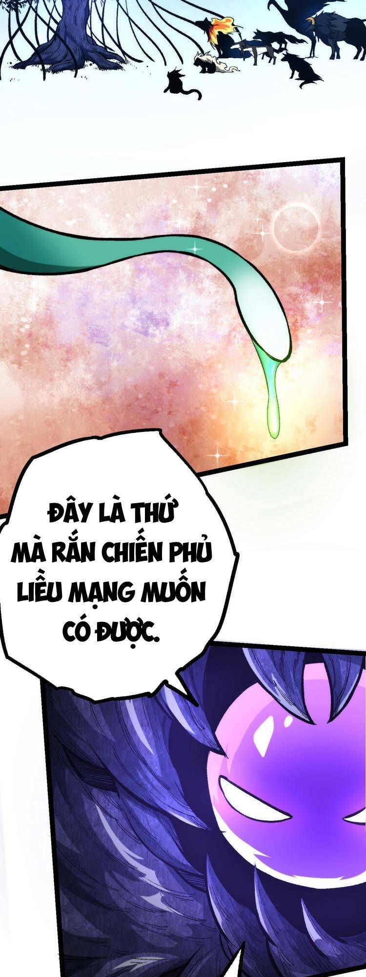 Chương 14