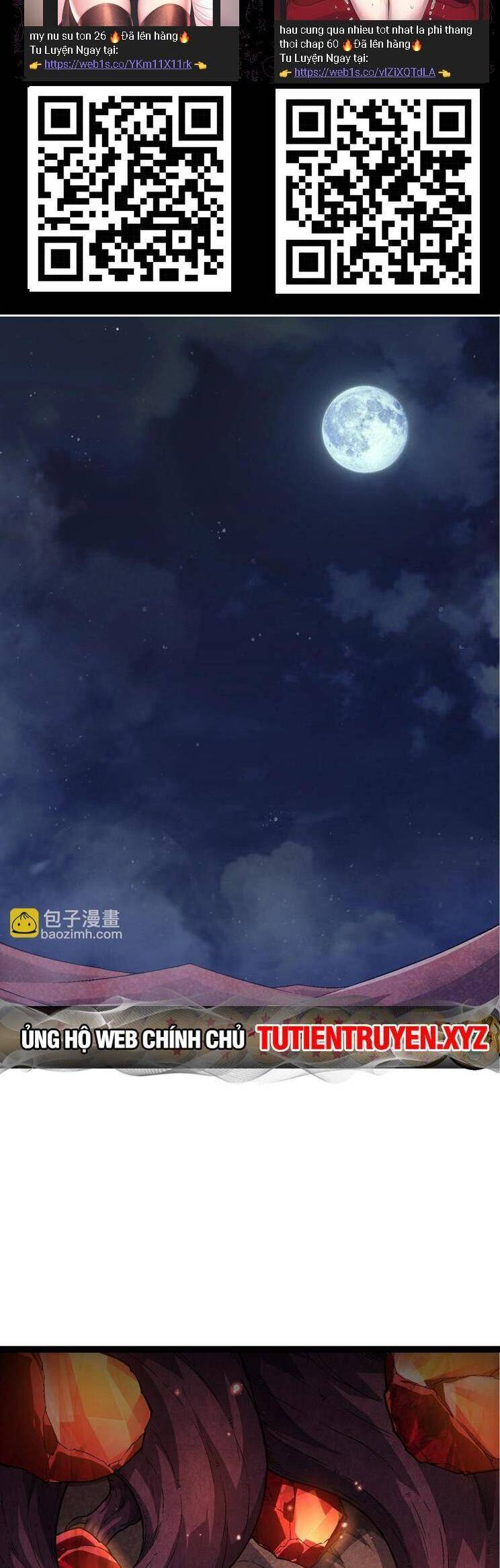 Chương 140