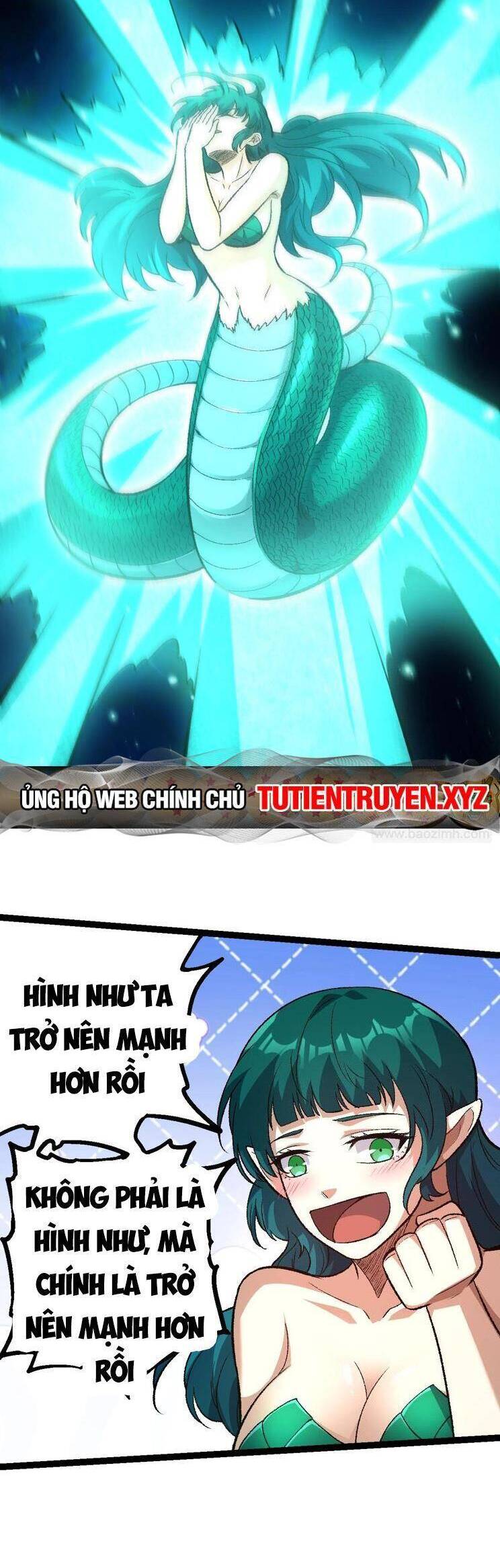 Chương 140