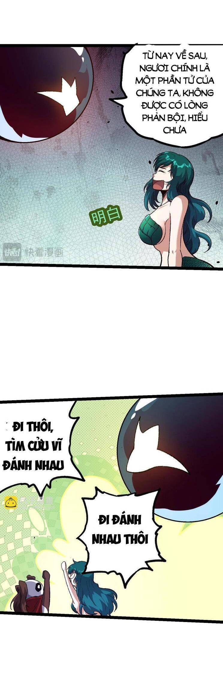 Chương 140
