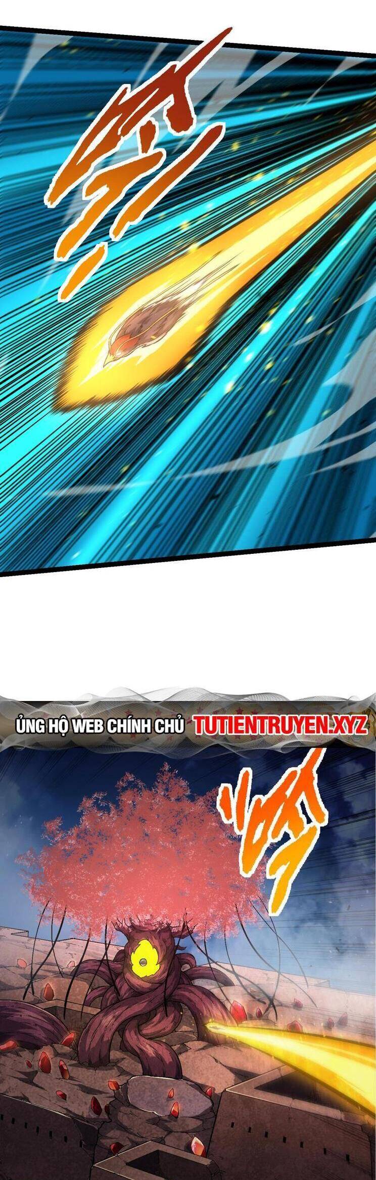Chương 140