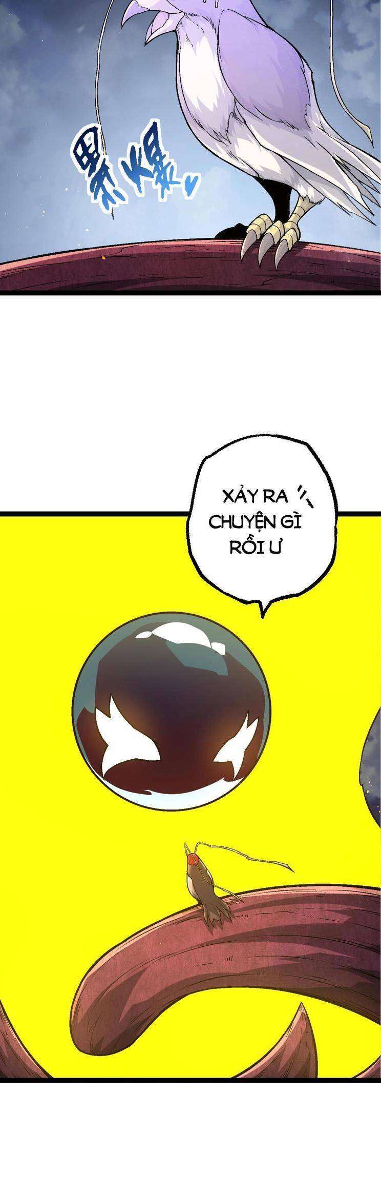 Chương 140