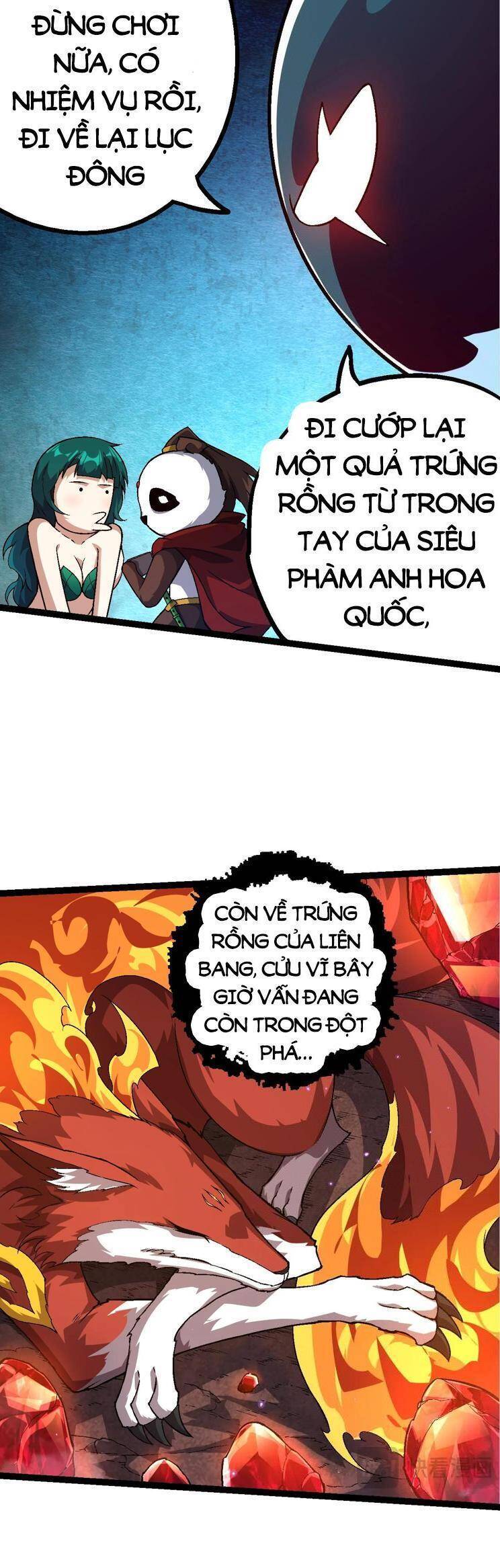 Chương 140