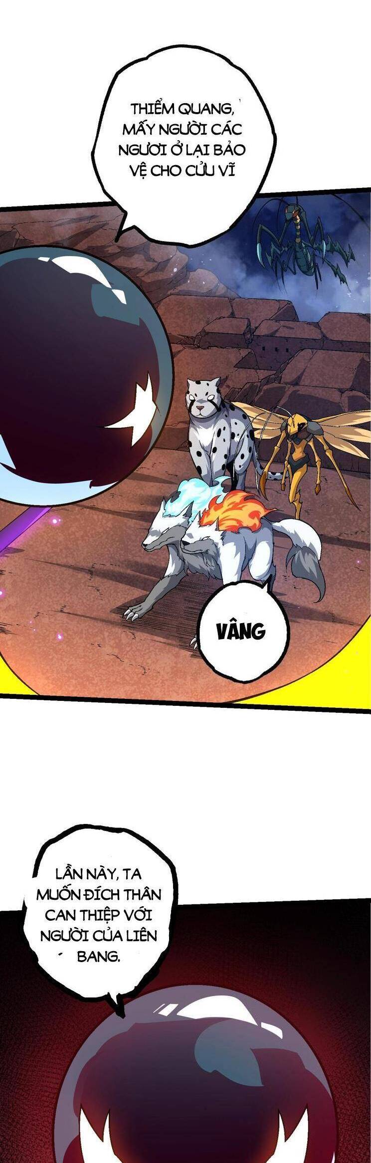 Chương 140