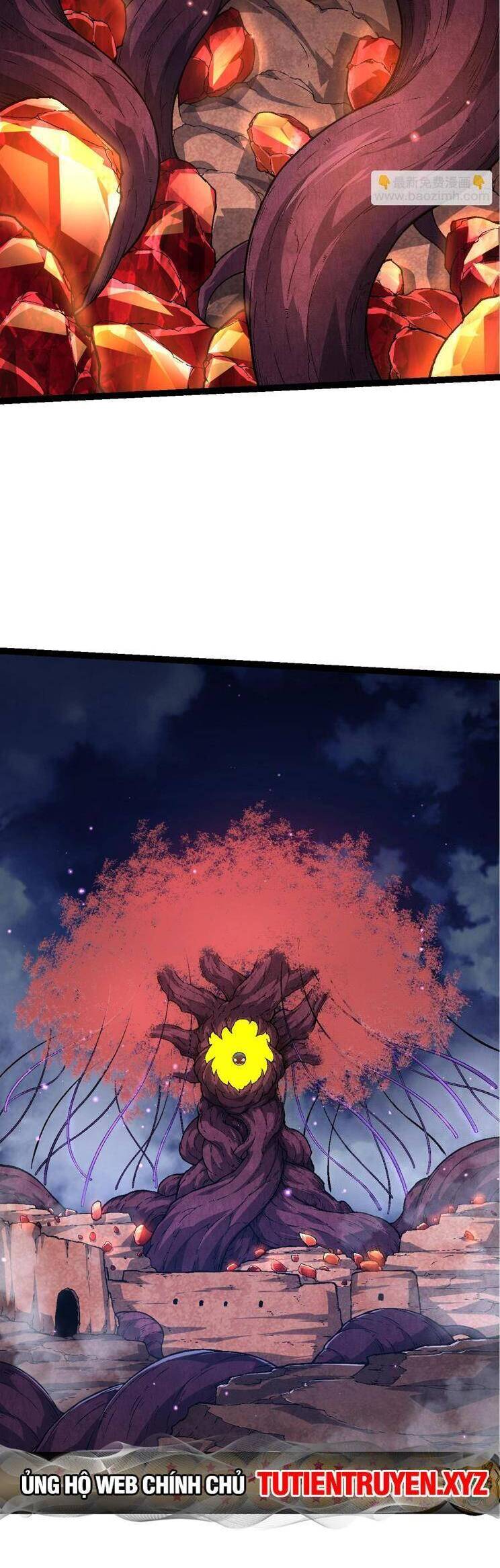 Chương 140