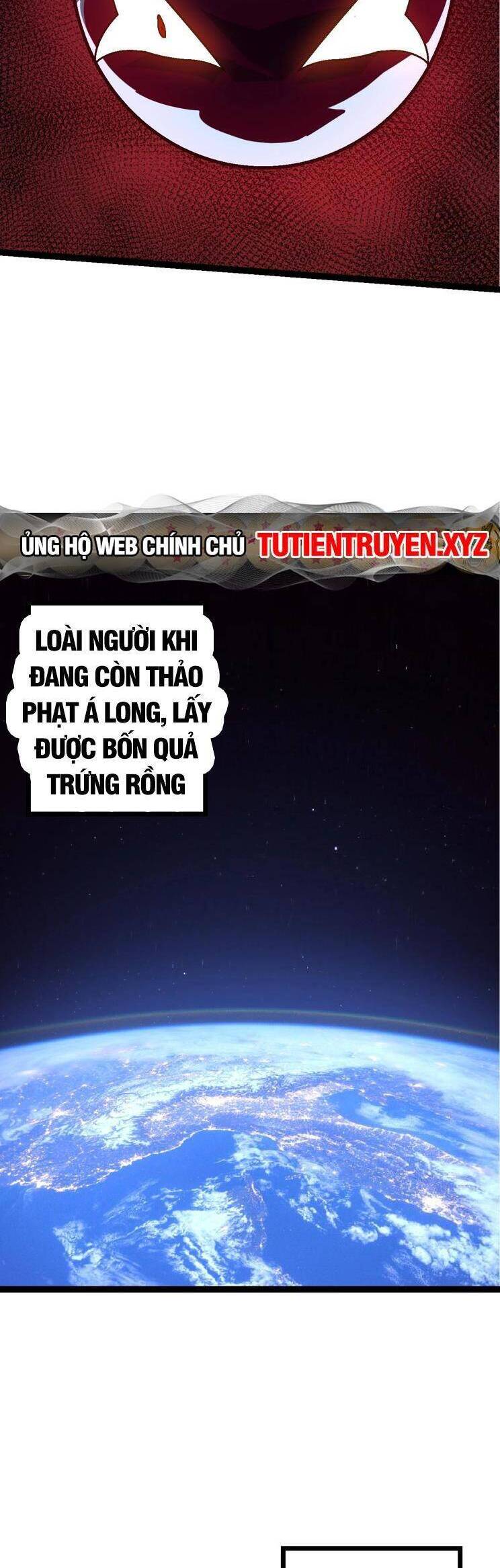 Chương 140