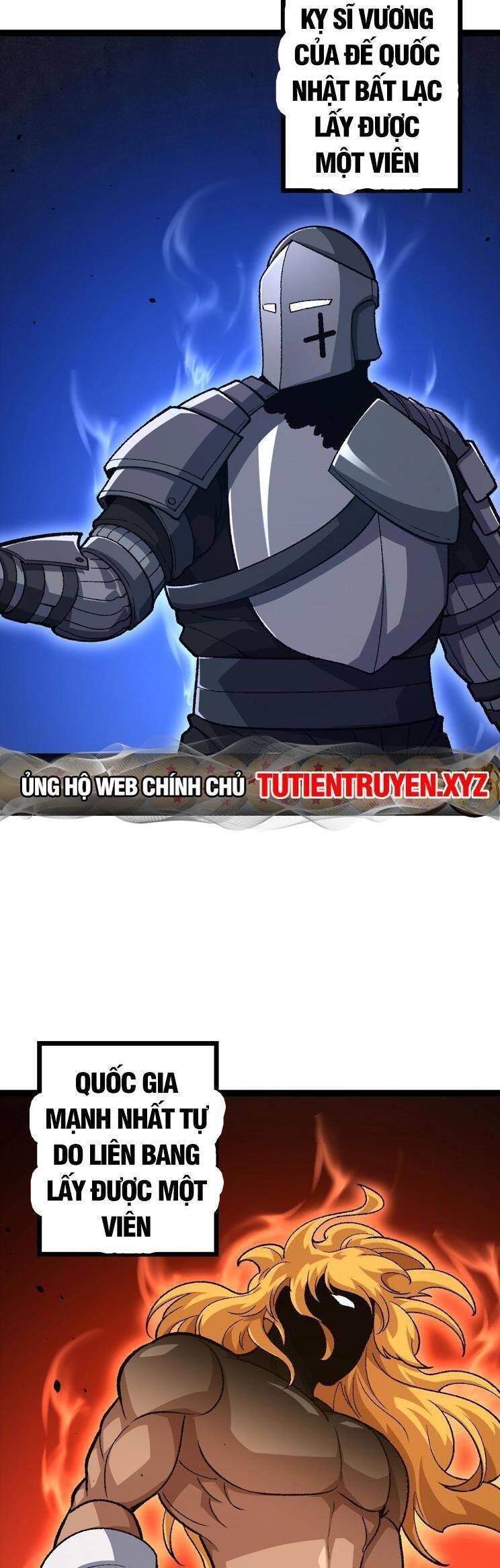 Chương 140