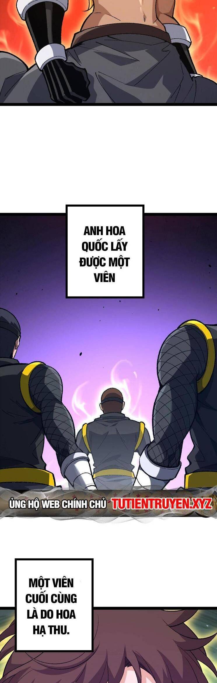 Chương 140