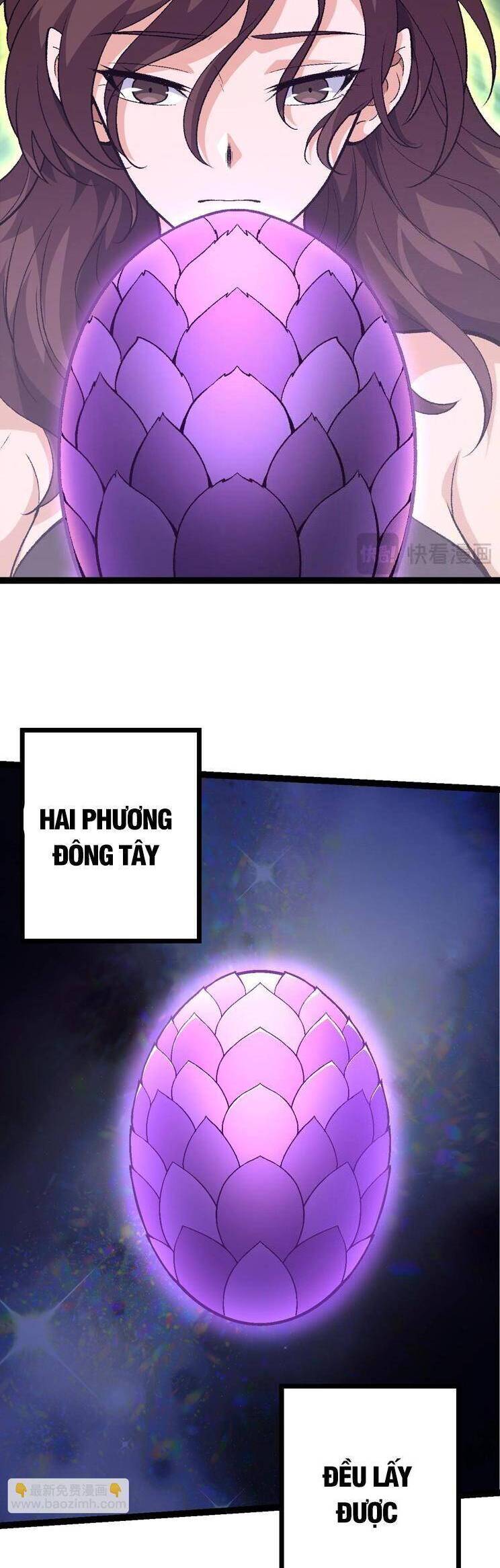 Chương 140
