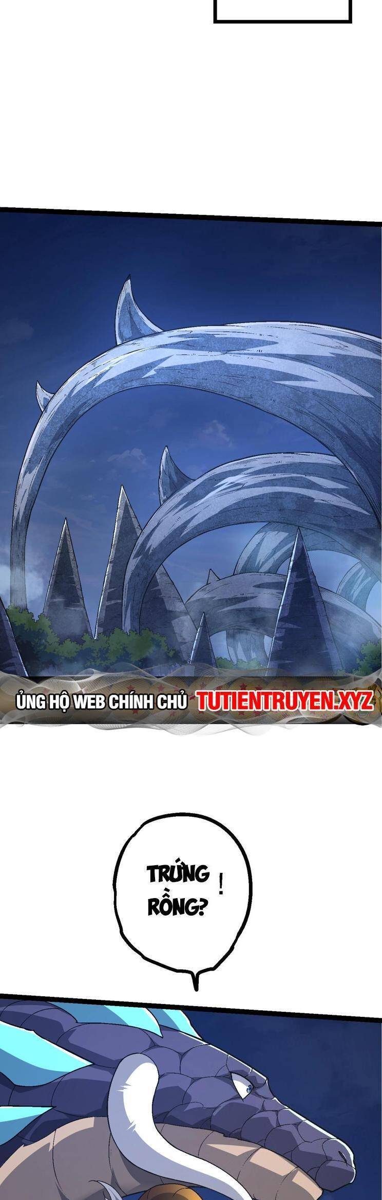 Chương 140