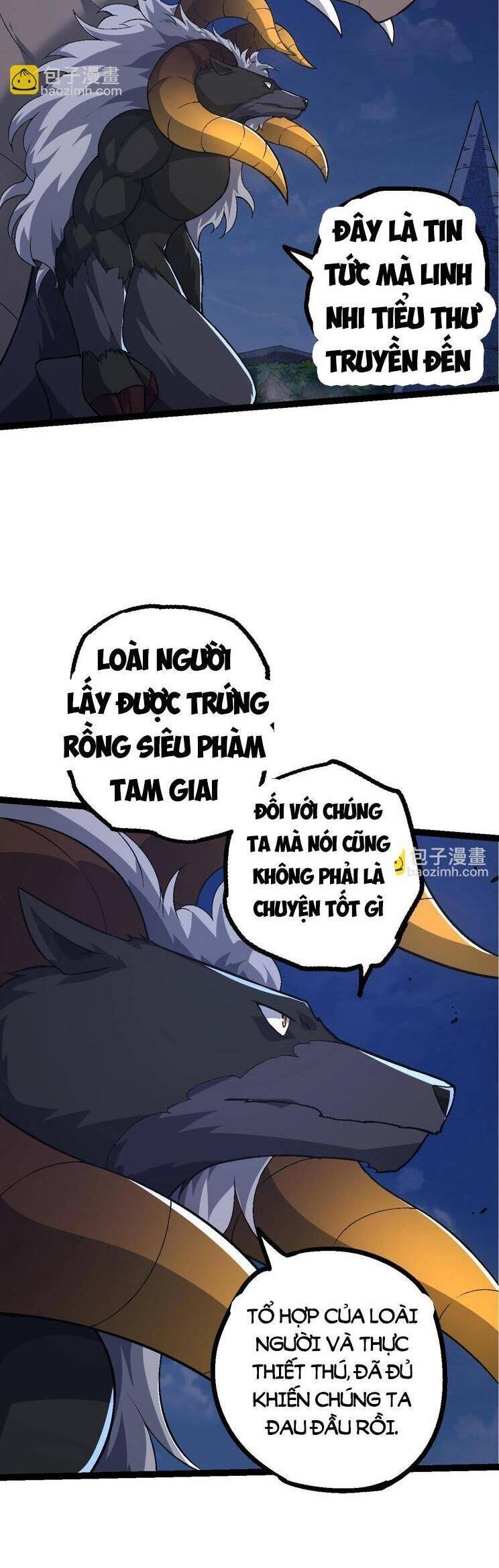 Chương 140