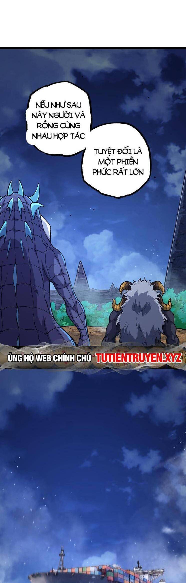 Chương 140