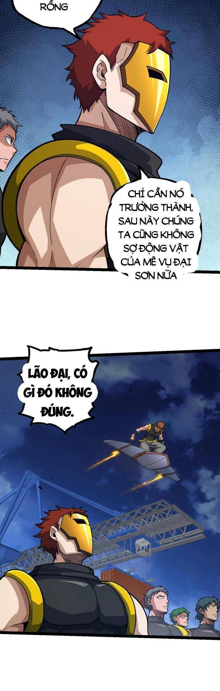 Chương 140