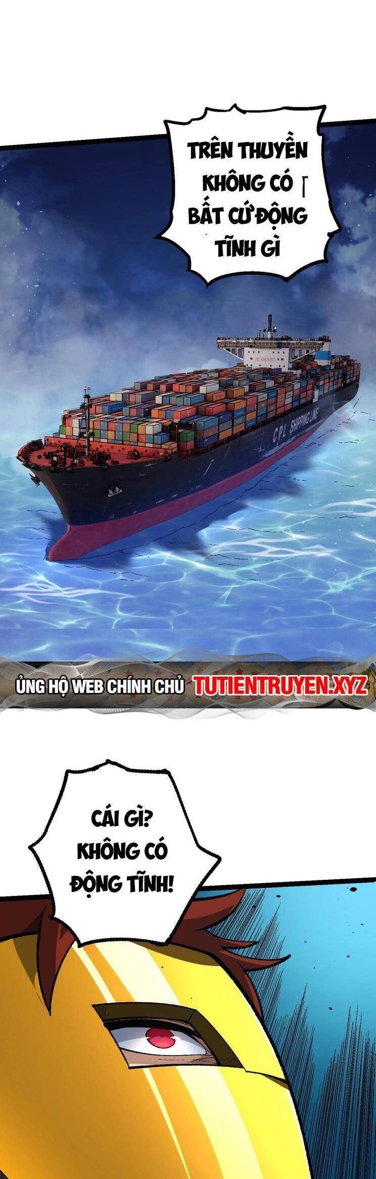 Chương 140