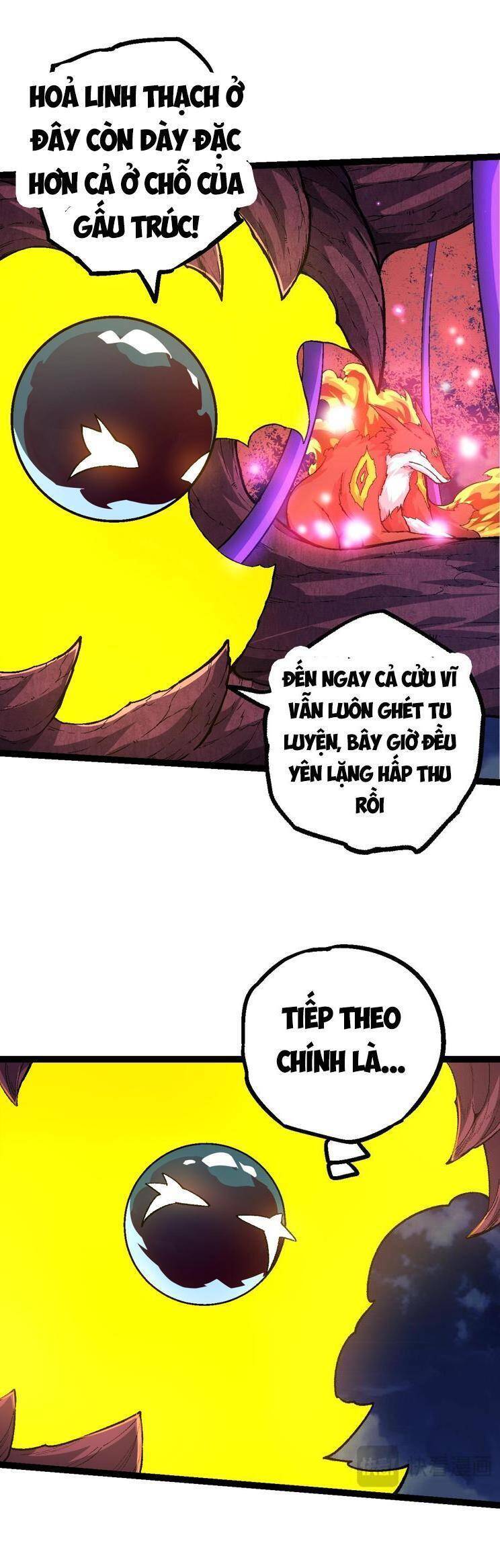 Chương 140