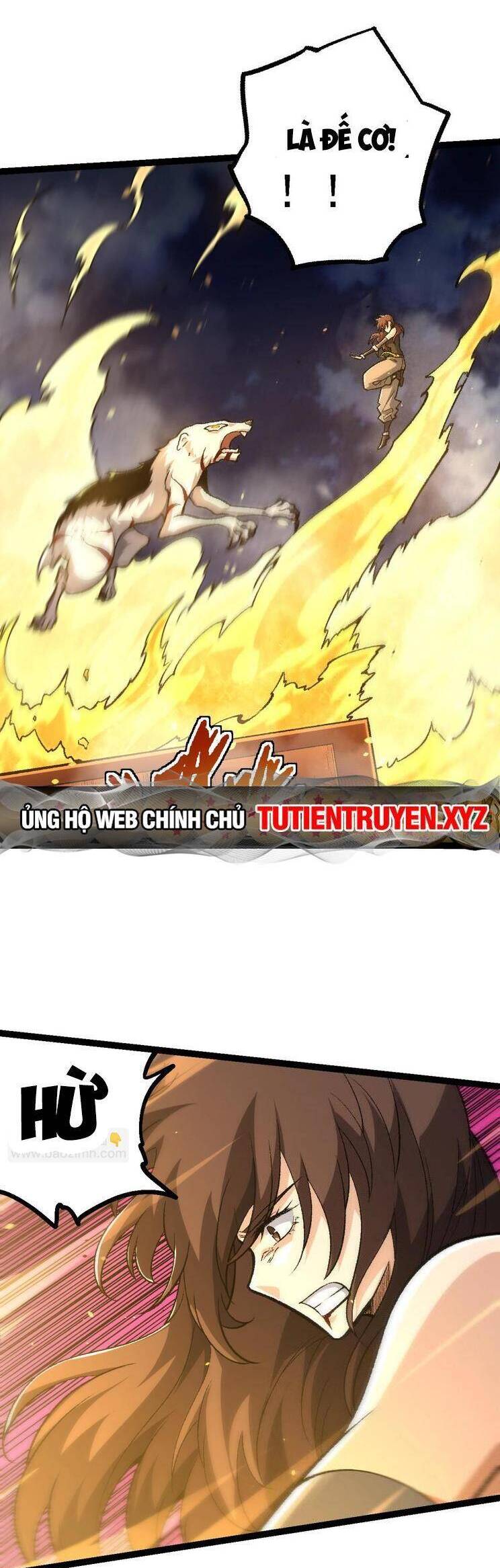 Chương 140
