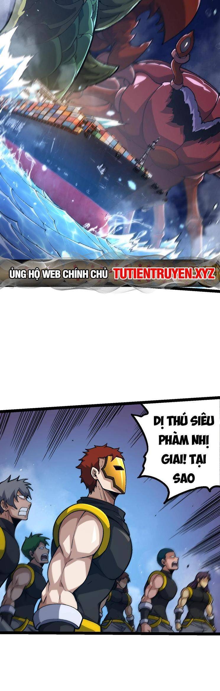 Chương 140