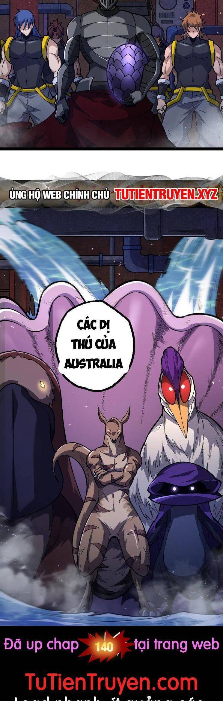 Chương 140