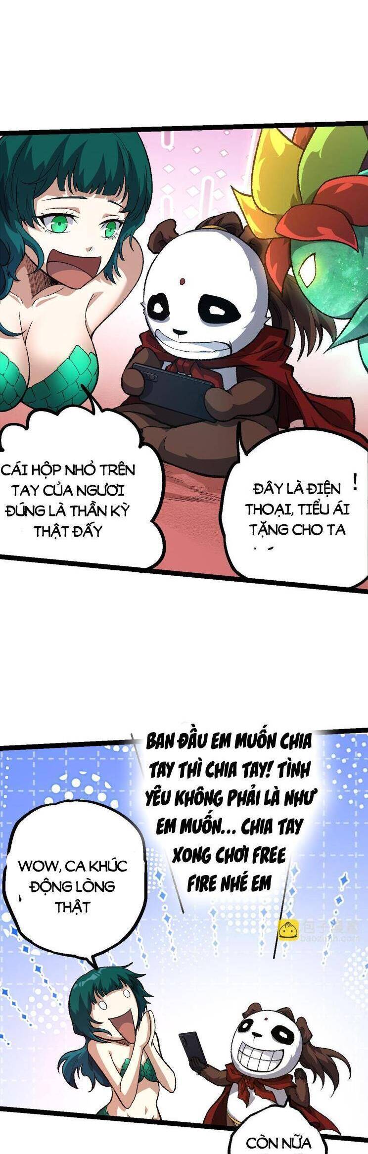 Chương 140