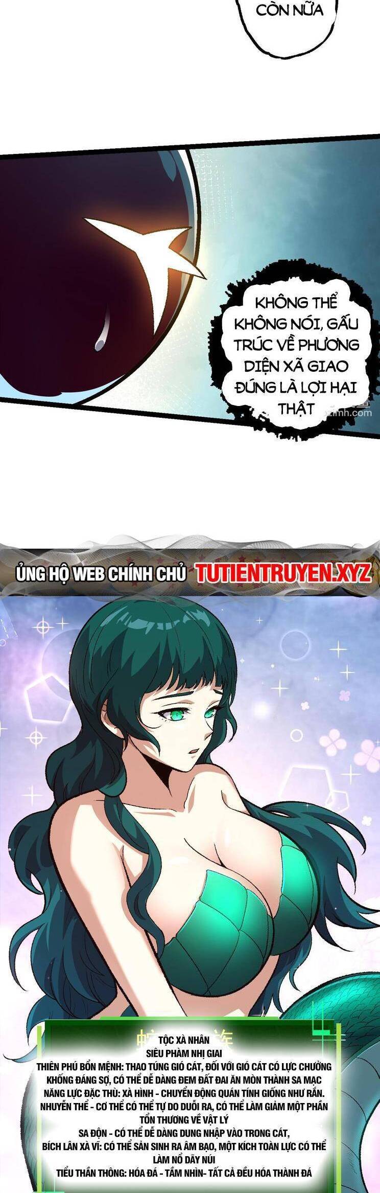 Chương 140