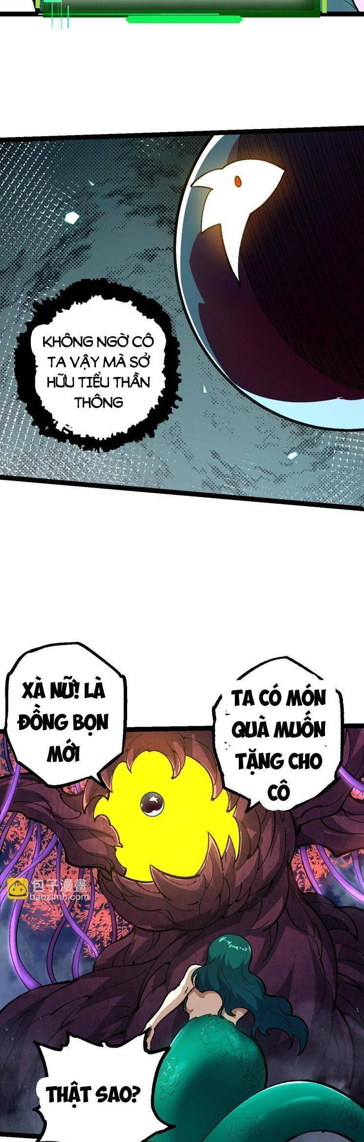 Chương 140