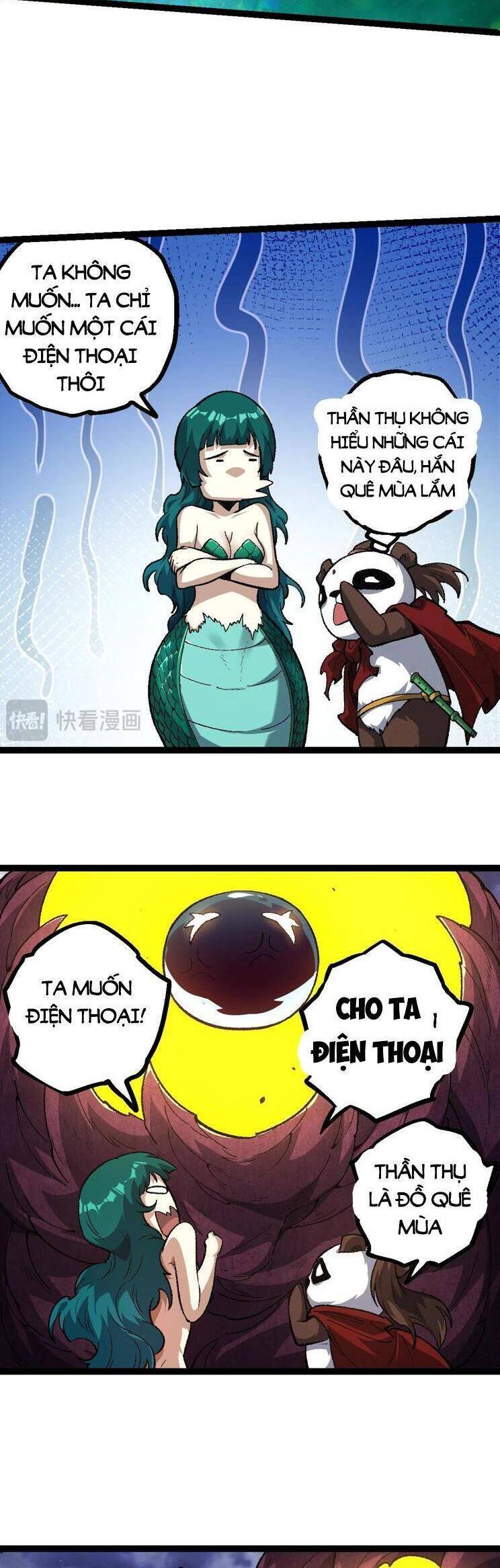 Chương 140