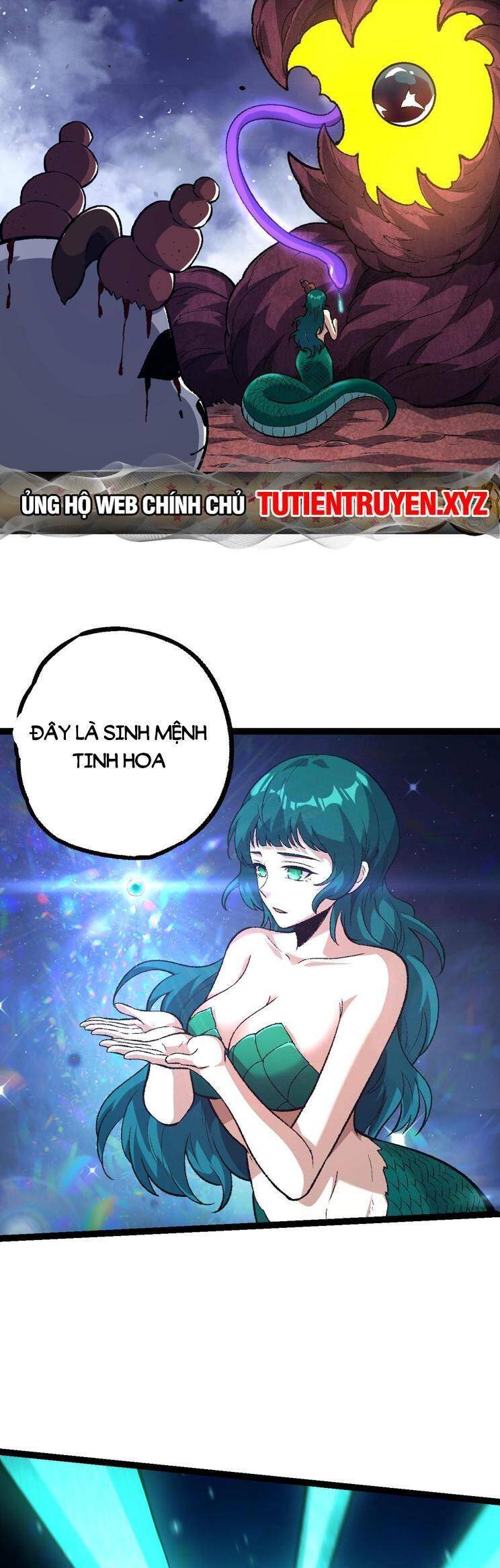 Chương 140